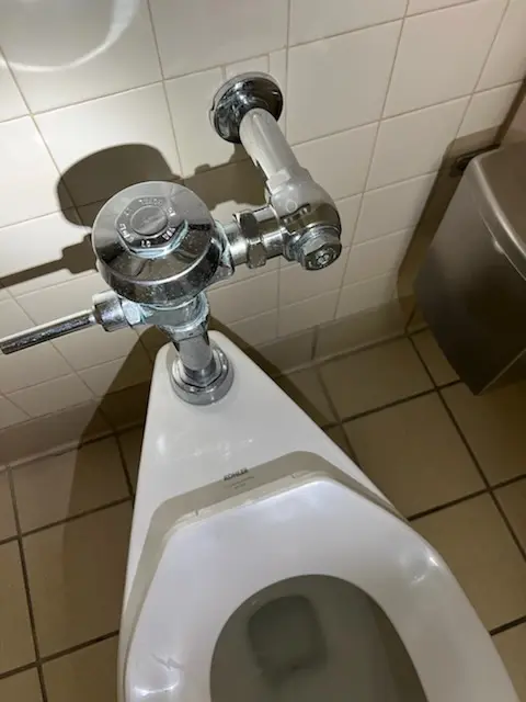 Fixture installation and repair for Hydro Jetting in Ashburn Village